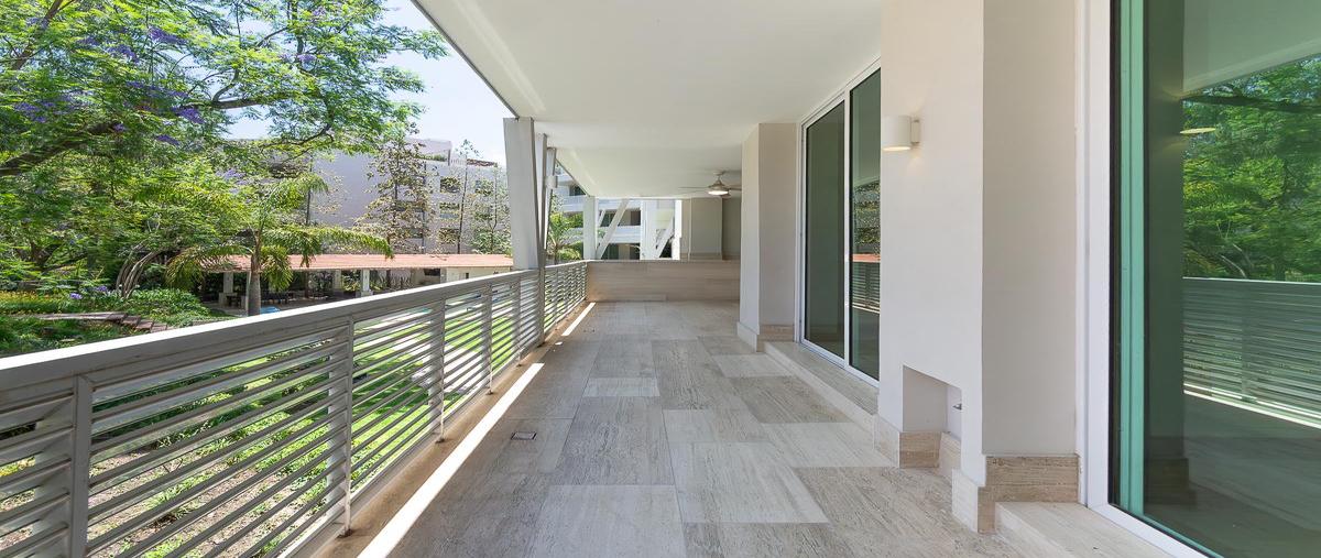 Foto de departamento en venta en  , el carmen, atlixco, puebla, 0 No. 05