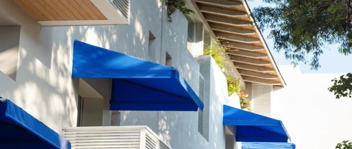 Foto de departamento en venta en  , el carmen, atlixco, puebla, 29857837 No. 03