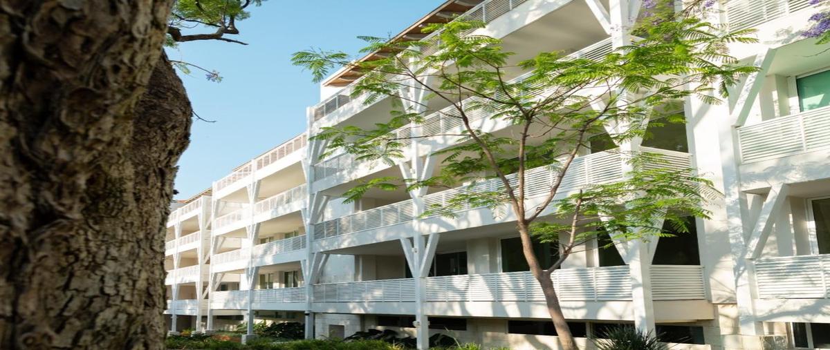 Foto de departamento en venta en  , el carmen, atlixco, puebla, 29857837 No. 04