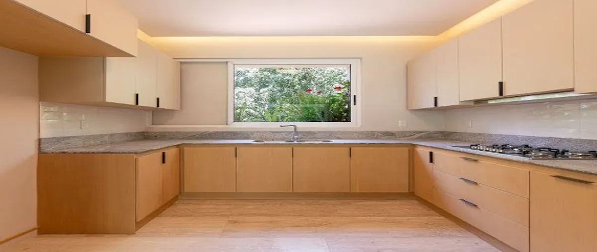 Foto de departamento en venta en  , el carmen, atlixco, puebla, 0 No. 03