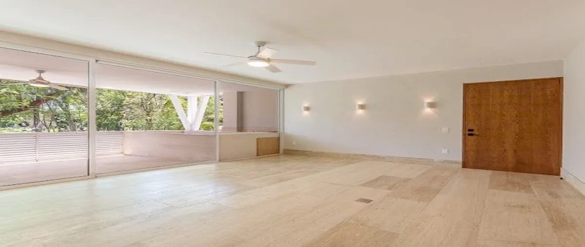 Foto de departamento en venta en  , el carmen, atlixco, puebla, 0 No. 05