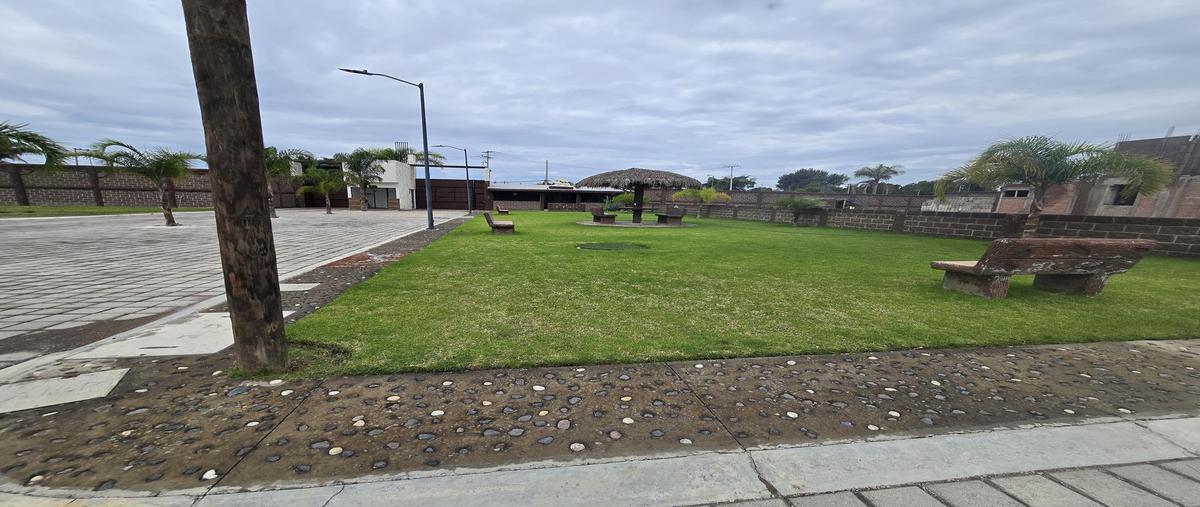 Foto de terreno habitacional en venta en  , el carmen, atlixco, puebla, 0 No. 04