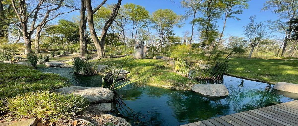 Foto de terreno habitacional en venta en  , el carmen, atlixco, puebla, 0 No. 03