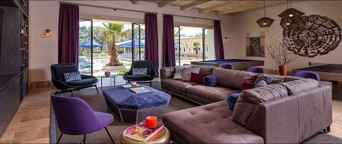 Foto de terreno habitacional en venta en  , el carmen, atlixco, puebla, 0 No. 03