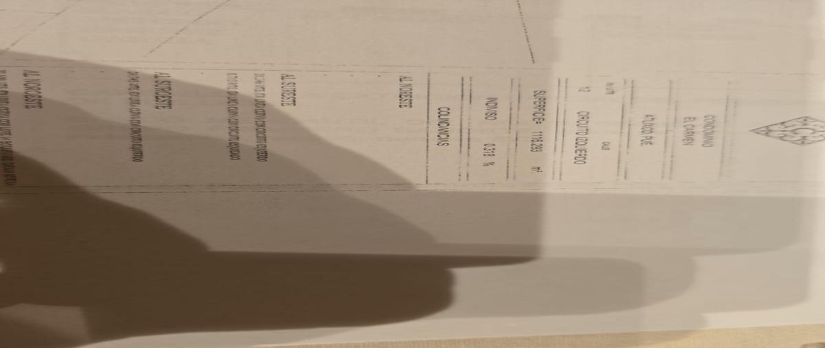 Foto de terreno habitacional en venta en  , el carmen, atlixco, puebla, 0 No. 03