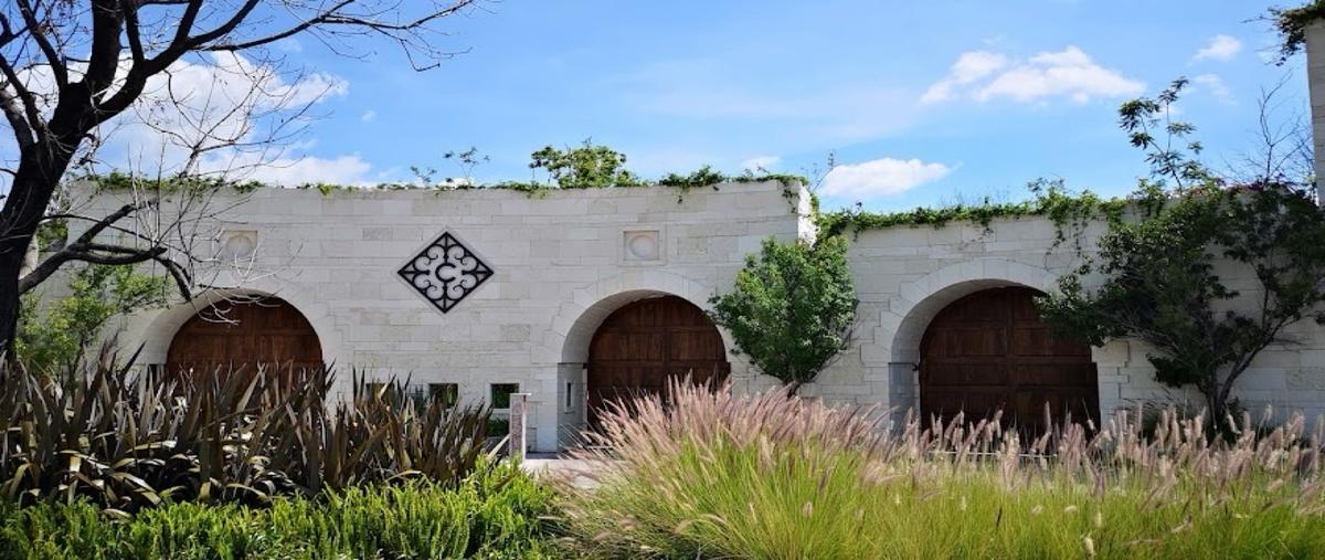 Foto de terreno habitacional en venta en  , el carmen, atlixco, puebla, 0 No. 05