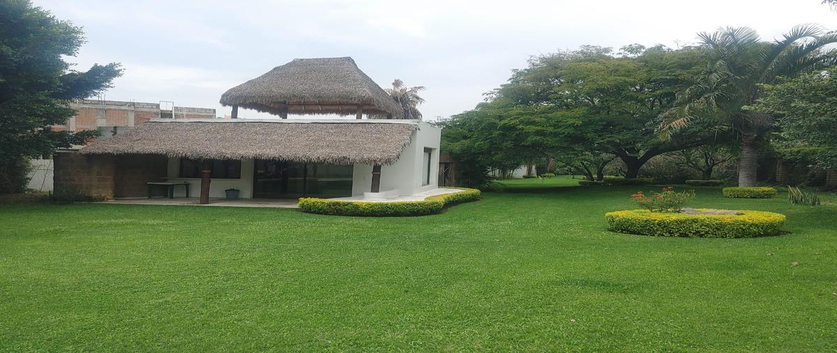 Foto de casa en , el carmen, atlixco, puebla, 31260753 foto 01 Foto de casa en venta en , el carmen, atlixco, puebla, 31260753 No. 01