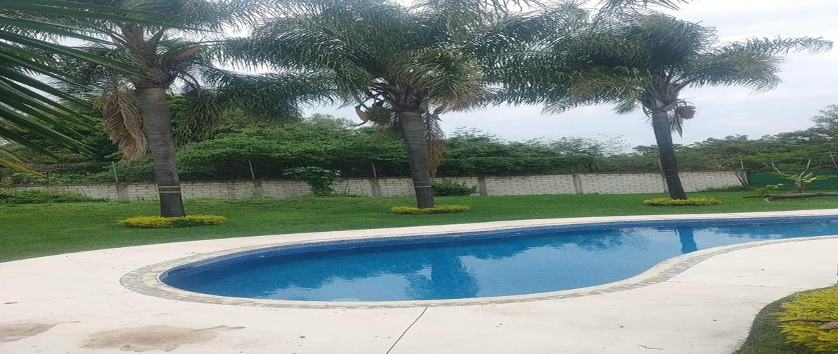 Foto de casa en , el carmen, atlixco, puebla, 31260753 foto 02 Foto de casa en venta en , el carmen, atlixco, puebla, 31260753 No. 02
