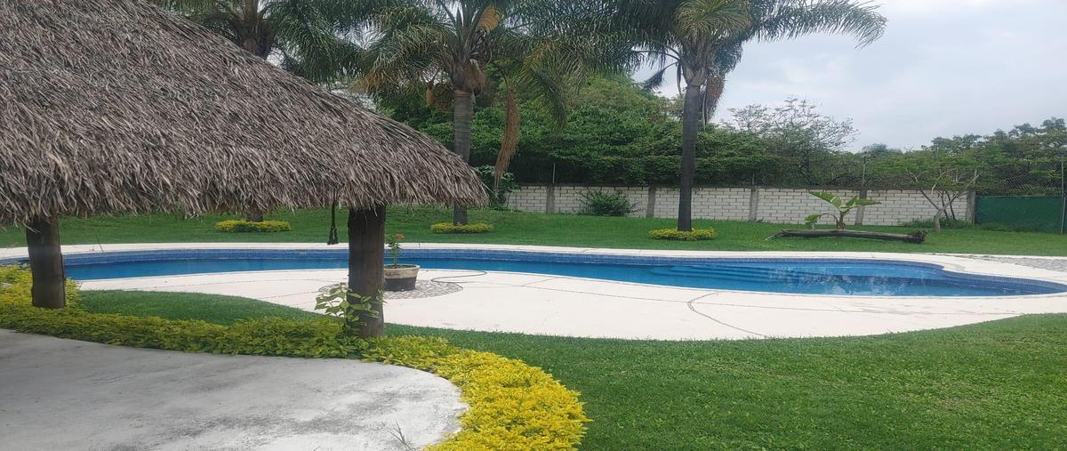 Foto de casa en , el carmen, atlixco, puebla, 31260753 foto 03 Foto de casa en venta en , el carmen, atlixco, puebla, 31260753 No. 03