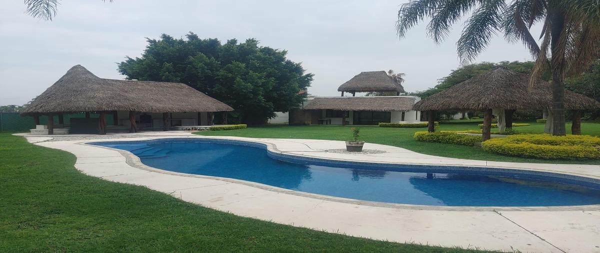 Foto de casa en , el carmen, atlixco, puebla, 31260753 foto 04 Foto de casa en venta en , el carmen, atlixco, puebla, 31260753 No. 04
