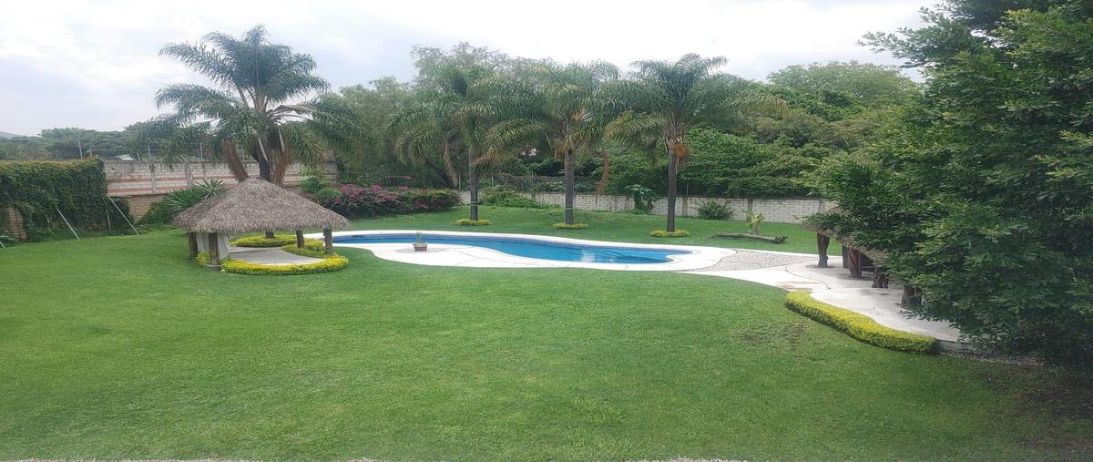 Foto de casa en , el carmen, atlixco, puebla, 31260753 foto 05 Foto de casa en venta en , el carmen, atlixco, puebla, 31260753 No. 05