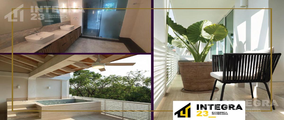 Foto de departamento en venta en  , el carmen, atlixco, puebla, 0 No. 03