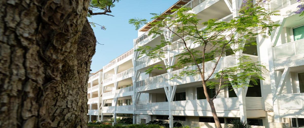 Foto de departamento en venta en  , el carmen, atlixco, puebla, 0 No. 03