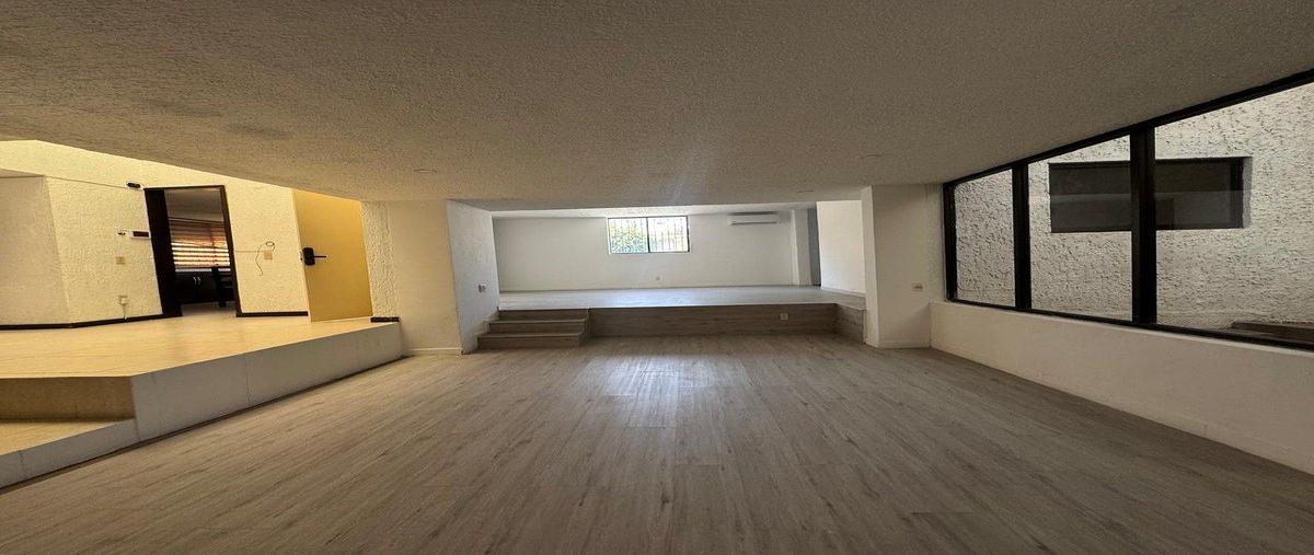 Foto de casa en renta en el carmen , camino real, zapopan, jalisco, 0 No. 04