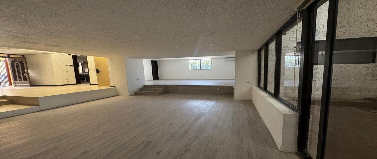 Foto de casa en renta en el carmen , camino real, zapopan, jalisco, 0 No. 05