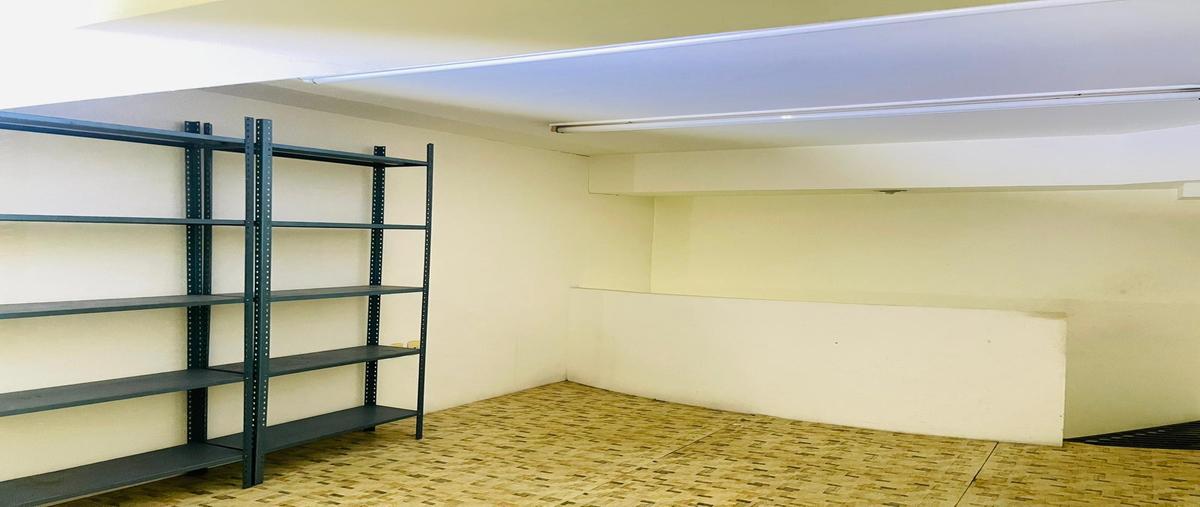Foto de local en venta en  , el carmen, carmen, campeche, 0 No. 03
