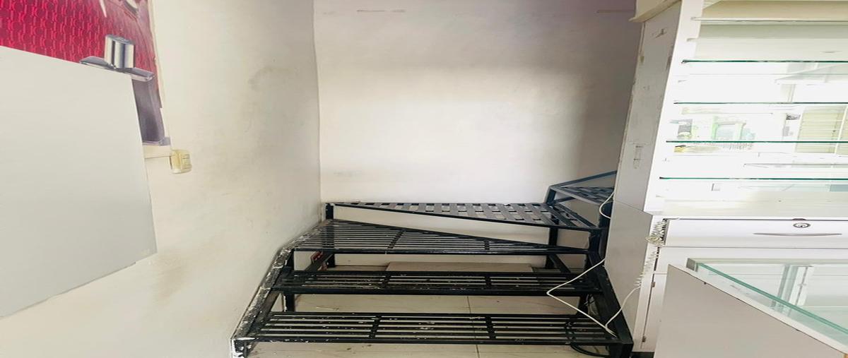 Foto de local en venta en  , el carmen, carmen, campeche, 0 No. 04