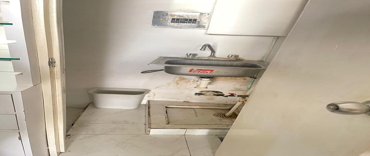 Foto de local en venta en  , el carmen, carmen, campeche, 0 No. 05