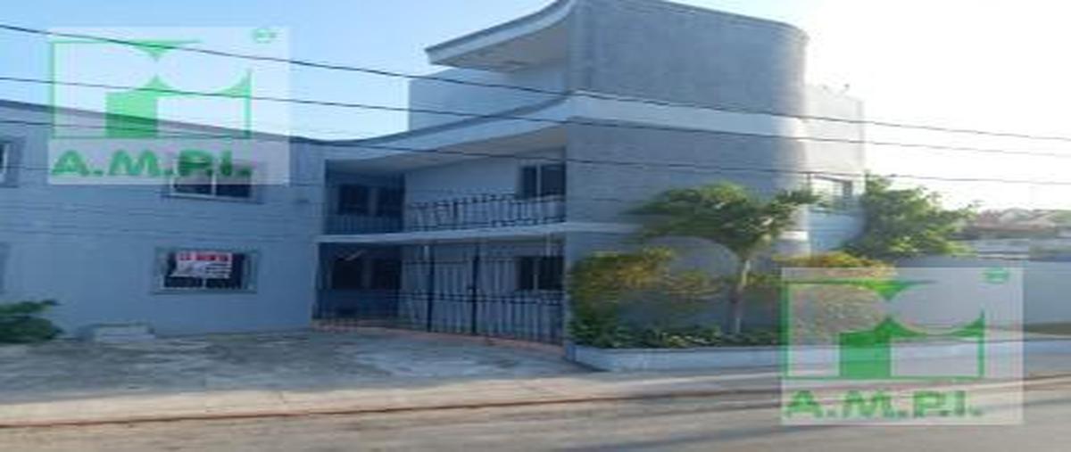 Foto de departamento en , el carmen, carmen, campeche, 0 foto 03 Foto de departamento en venta en , el carmen, carmen, campeche, 0 No. 03