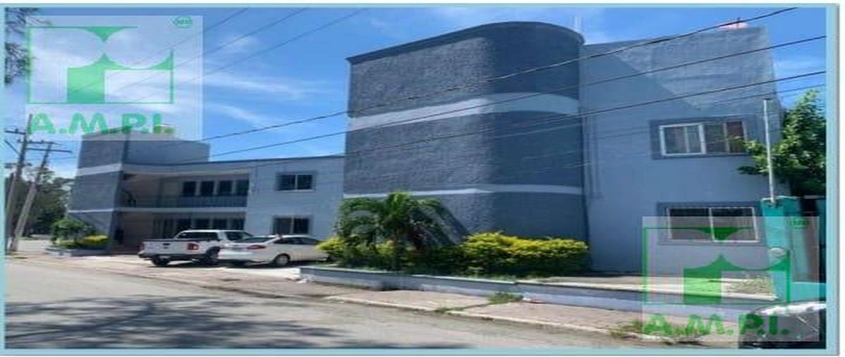 Foto de departamento en , el carmen, carmen, campeche, 0 foto 04 Foto de departamento en venta en , el carmen, carmen, campeche, 0 No. 04
