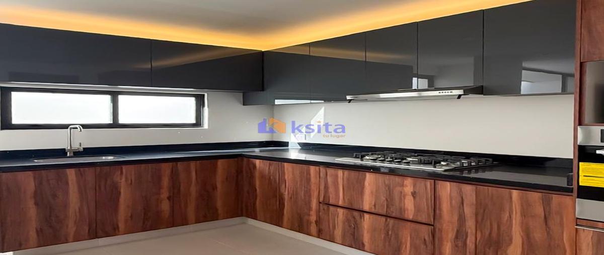 Foto de casa en venta en  , el carmen, cuautlancingo, puebla, 0 No. 04