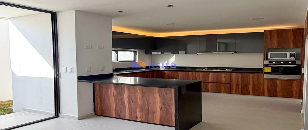 Foto de casa en venta en  , el carmen, cuautlancingo, puebla, 0 No. 05
