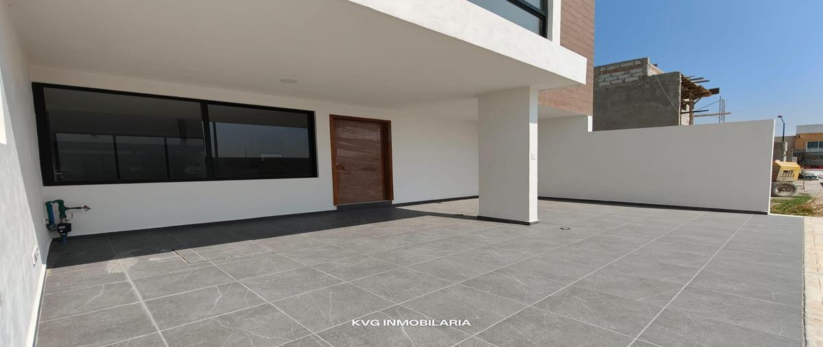 Foto de casa en venta en  , el carmen, cuautlancingo, puebla, 0 No. 04