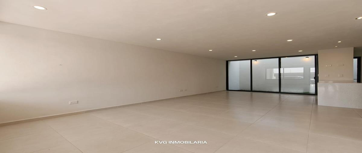 Foto de casa en venta en  , el carmen, cuautlancingo, puebla, 0 No. 05