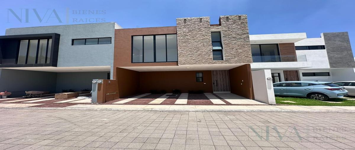 Foto de casa en , el carmen, cuautlancingo, puebla, 0 foto 01 Foto de casa en venta en , el carmen, cuautlancingo, puebla, 0 No. 01