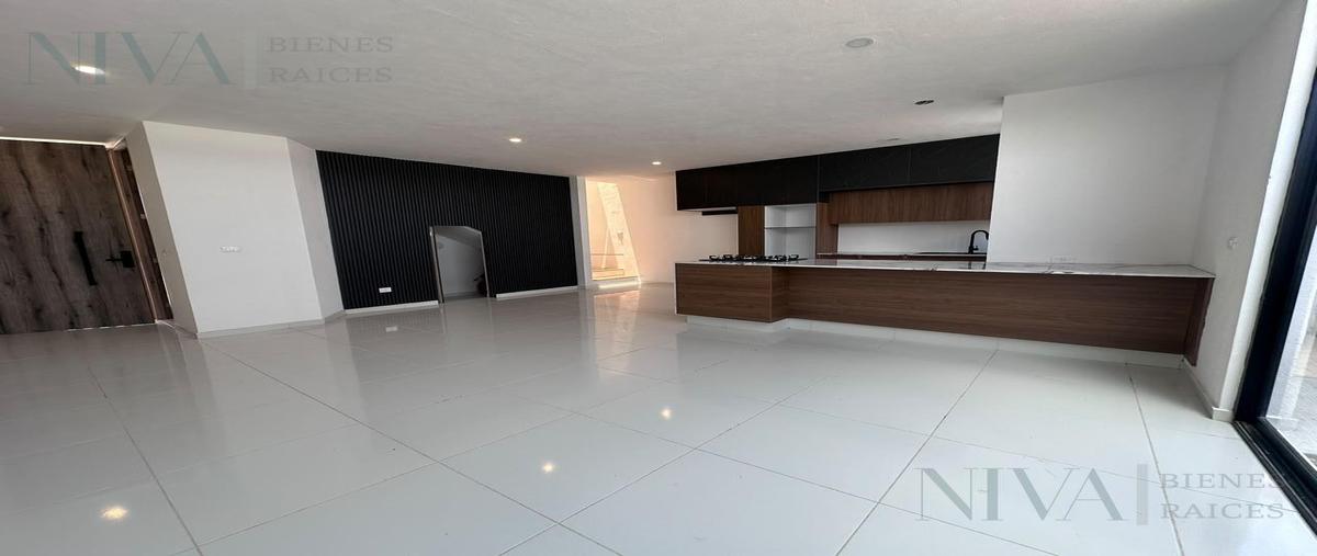 Foto de casa en , el carmen, cuautlancingo, puebla, 0 foto 02 Foto de casa en venta en , el carmen, cuautlancingo, puebla, 0 No. 02