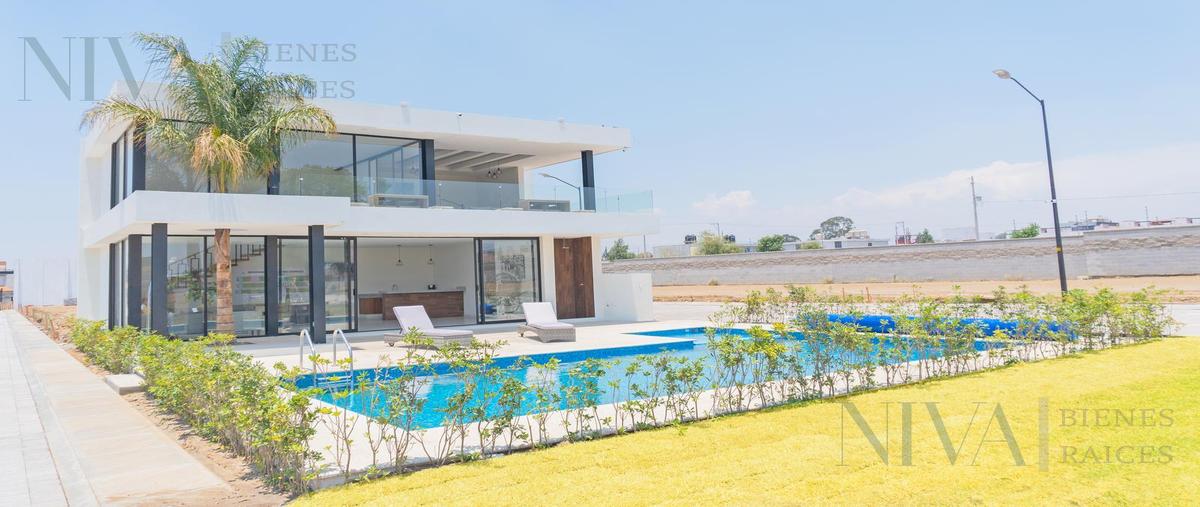 Foto de terreno habitacional en venta en  , el carmen, cuautlancingo, puebla, 0 No. 04