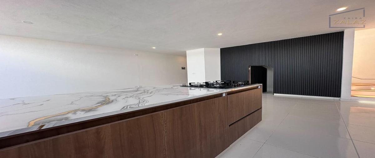 Foto de casa en venta en  , el carmen, cuautlancingo, puebla, 31579880 No. 03
