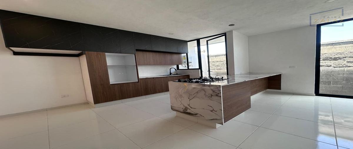 Foto de casa en venta en  , el carmen, cuautlancingo, puebla, 31579880 No. 04