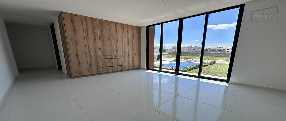 Foto de casa en venta en  , el carmen, cuautlancingo, puebla, 31579880 No. 05