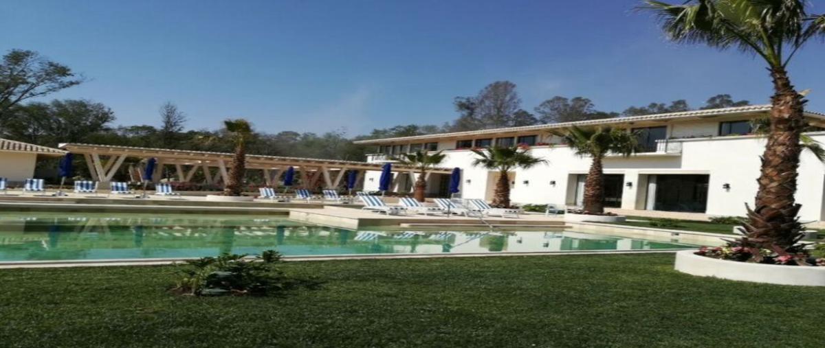 Foto de departamento en venta en el carmen , el carmen, atlixco, puebla, 17726511 No. 03