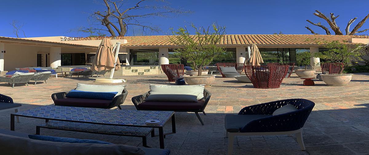 Foto de departamento en venta en el carmen , el carmen, atlixco, puebla, 17726511 No. 05