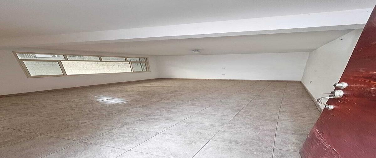 Foto de bodega en renta en el carmen , el carmen, el marqués, querétaro, 0 No. 05