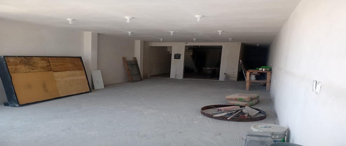 Foto de casa en venta en  , el carmen, el carmen, nuevo león, 27110428 No. 03