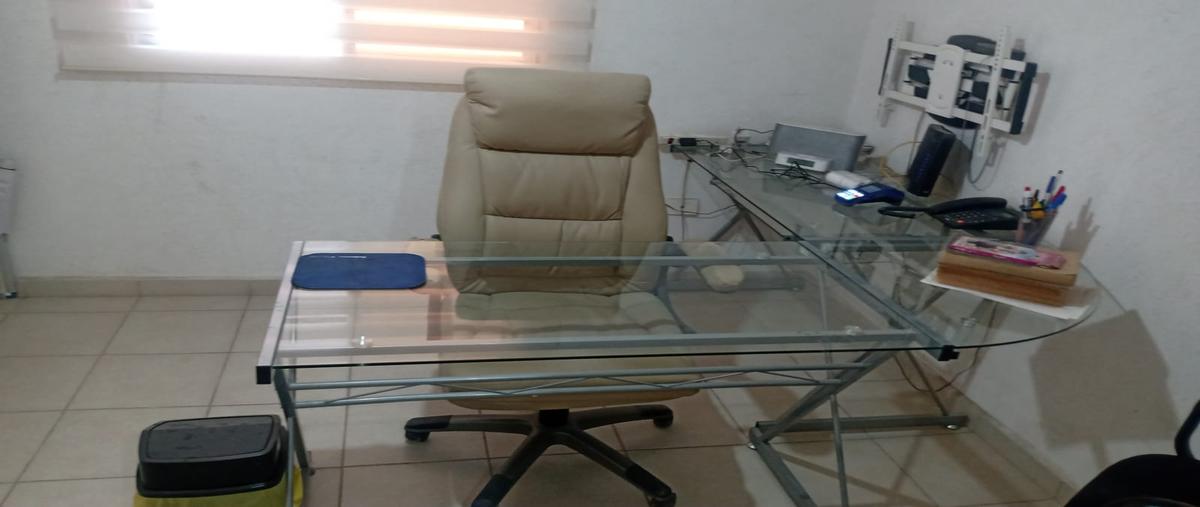 Foto de casa en venta en  , el carmen, el carmen, nuevo león, 27110428 No. 04