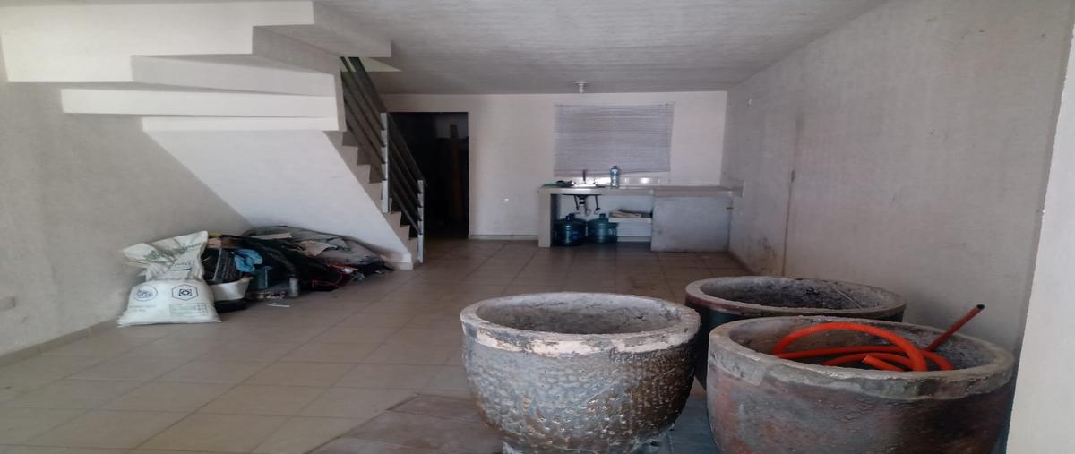 Foto de casa en venta en  , el carmen, el carmen, nuevo león, 27110428 No. 05