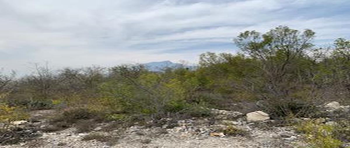 Foto de terreno habitacional en venta en  , el carmen, el carmen, nuevo león, 28948452 No. 03