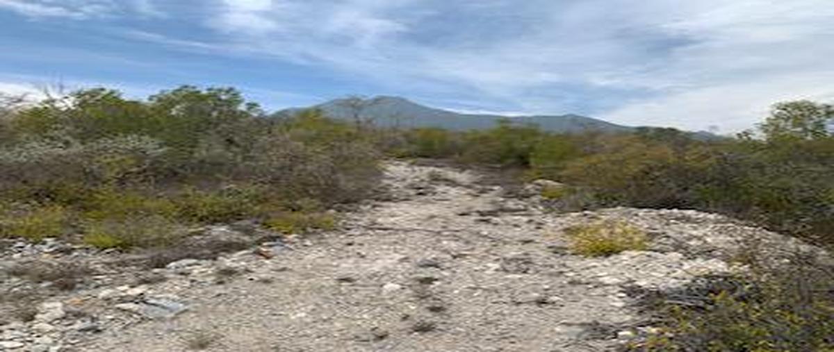 Foto de terreno habitacional en venta en  , el carmen, el carmen, nuevo león, 28948452 No. 05