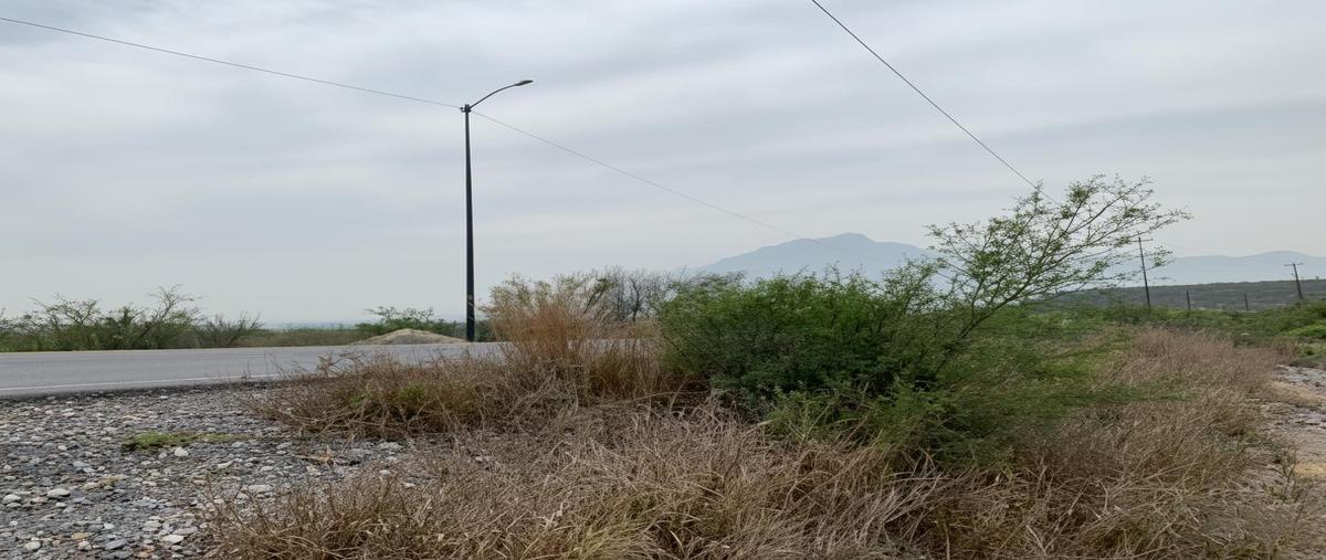 Foto de terreno habitacional en venta en  , el carmen, el carmen, nuevo león, 28948453 No. 04