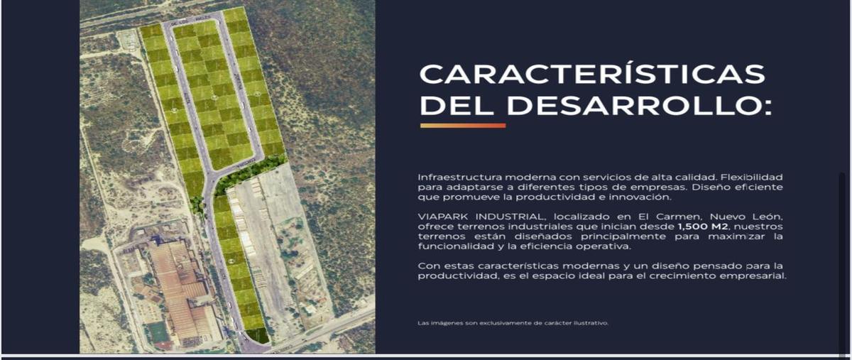 Foto de terreno habitacional en , el carmen, el carmen, nuevo león, 29520737 foto 04 Foto de terreno habitacional en venta en , el carmen, el carmen, nuevo león, 29520737 No. 04