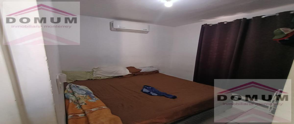 Foto de casa en venta en  , el carmen, el carmen, nuevo león, 0 No. 05