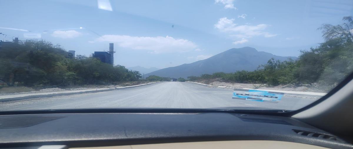 Foto de terreno habitacional en venta en  , el carmen, el carmen, nuevo león, 29826865 No. 04