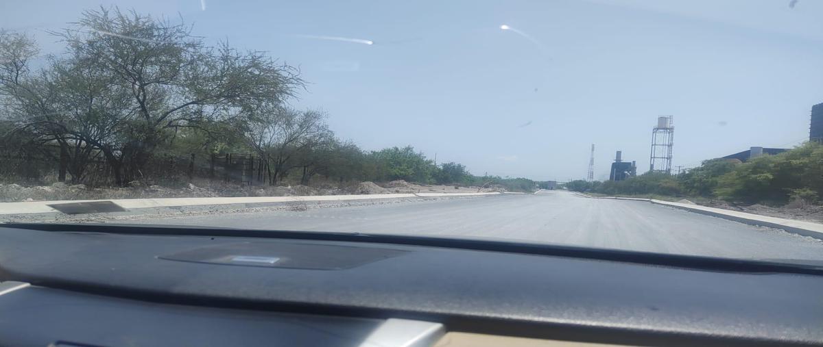 Foto de terreno habitacional en venta en  , el carmen, el carmen, nuevo león, 29826865 No. 05