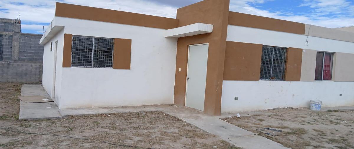 Foto de casa en venta en  , el carmen, el carmen, nuevo león, 0 No. 03