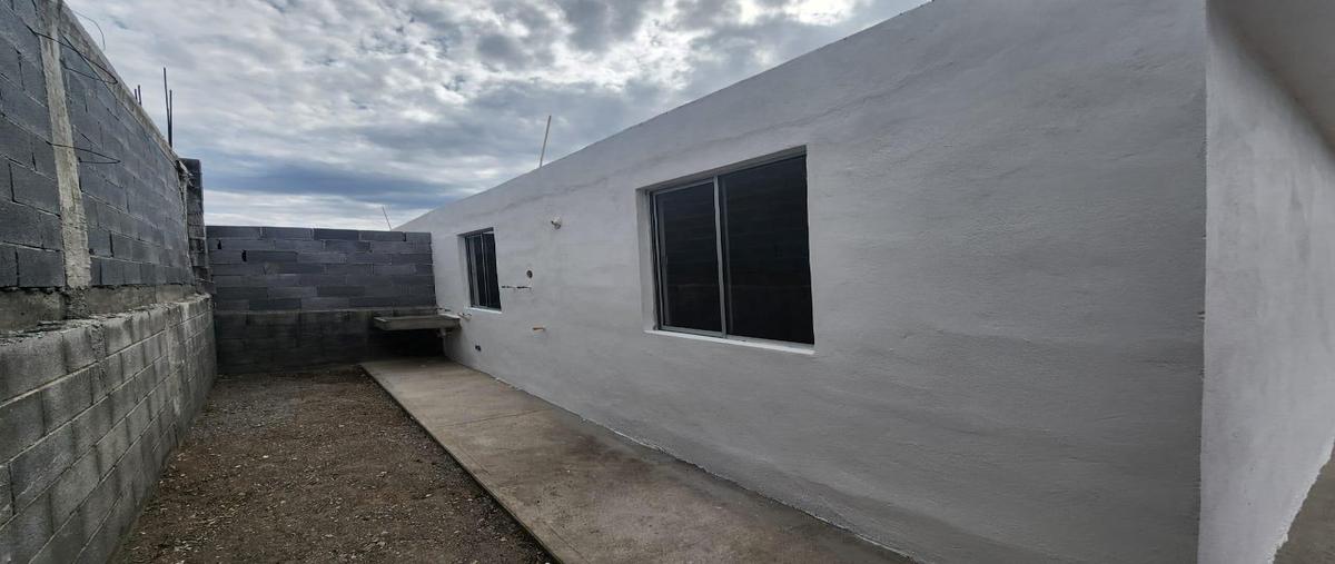 Foto de casa en venta en  , el carmen, el carmen, nuevo león, 0 No. 04