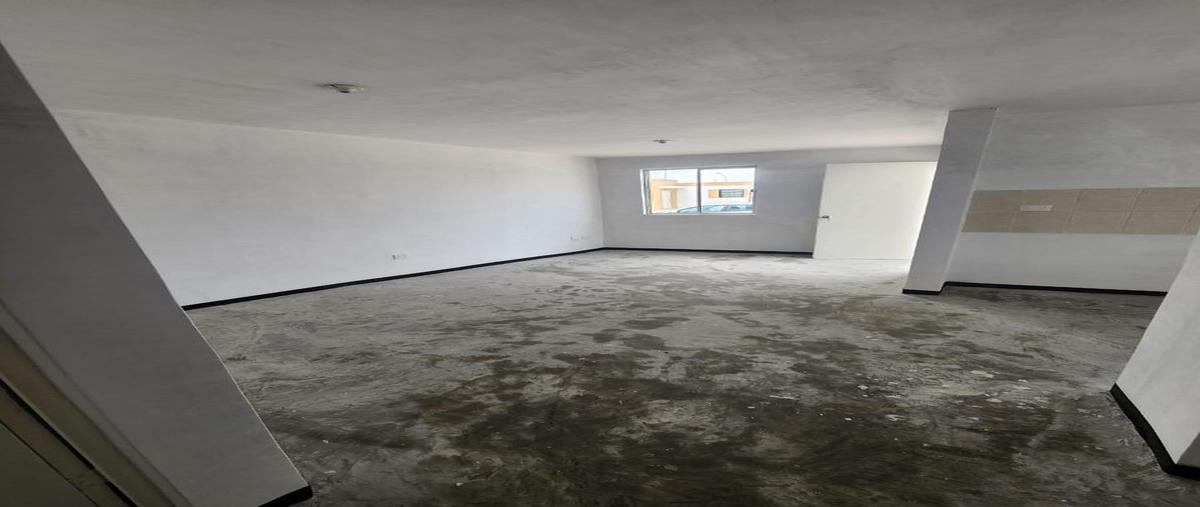 Foto de casa en venta en  , el carmen, el carmen, nuevo león, 0 No. 05